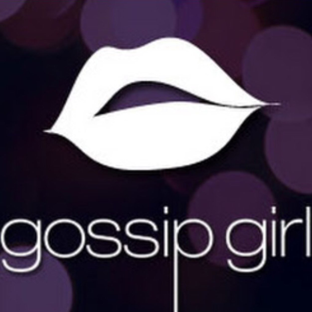 Official Twitter account of the Gossip Girl . Get updates on books, TV shows, cast, celebrity news! You know you love me XOXO Gossip Girl! 



New York, NY