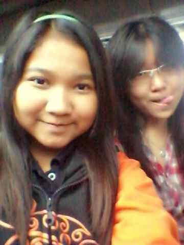 #God#20 okt 2000#only love you3