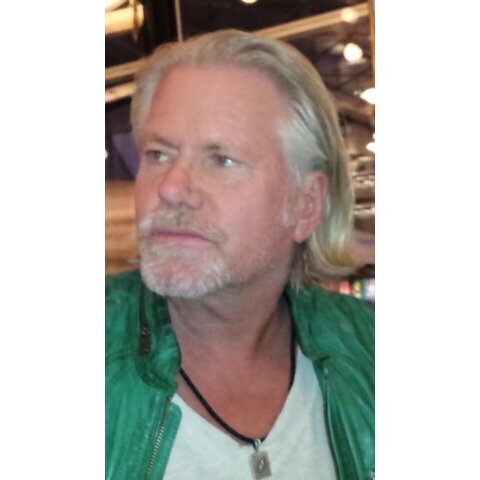 BerthMilton's profile picture. 