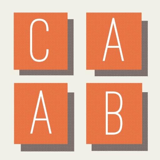 Chunkyateabee's profile picture. Heavy rocking dudes