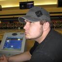 John Hyland - @Poweronejohn - Twitter