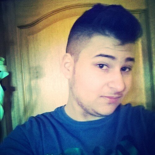 winni91_'s profile picture. Né dans la Forêt des Rêves Bleus