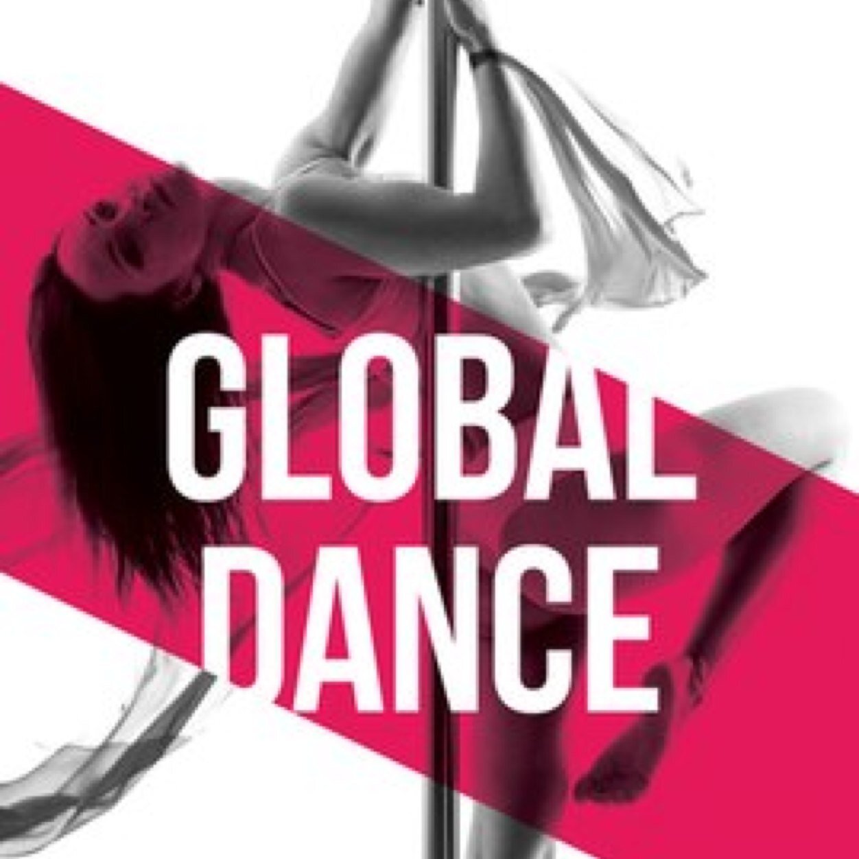GlobalDance74's profile picture. ............STUDIOGLOBAL DANCE ► POLE DANCE & AIR............ http://t.co/dEXfpeXTZd Tel:8-951-786-90-66