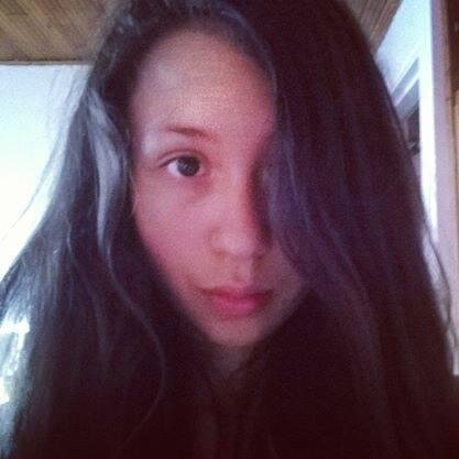 loca divertida y me encanta la musica Madridista 3,mahomie3   y belieber♥ Instagram: camii154
Colombia.