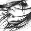 Henar Madbouly (@01274405288) Twitter