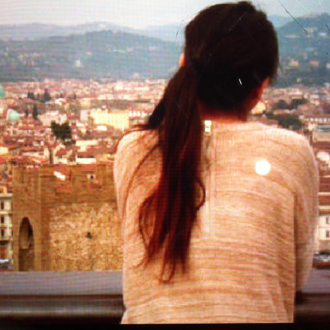 1hayoona Profile Picture