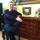 Fernando Schultz - @xujyhifuvozi - Twitter