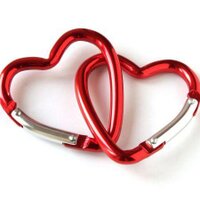 Kata Bijak Motivasi (@tweetsensi) 's Twitter Profile Photo