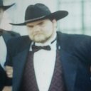 Harold Neeley - @4139e3f044df450 - Twitter