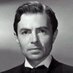 James Mason (@jamesmason1909) Twitter profile photo