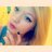 caityelyse1994's profile image