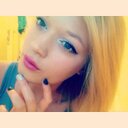 Caity Smith - @caityelyse1994 - Twitter