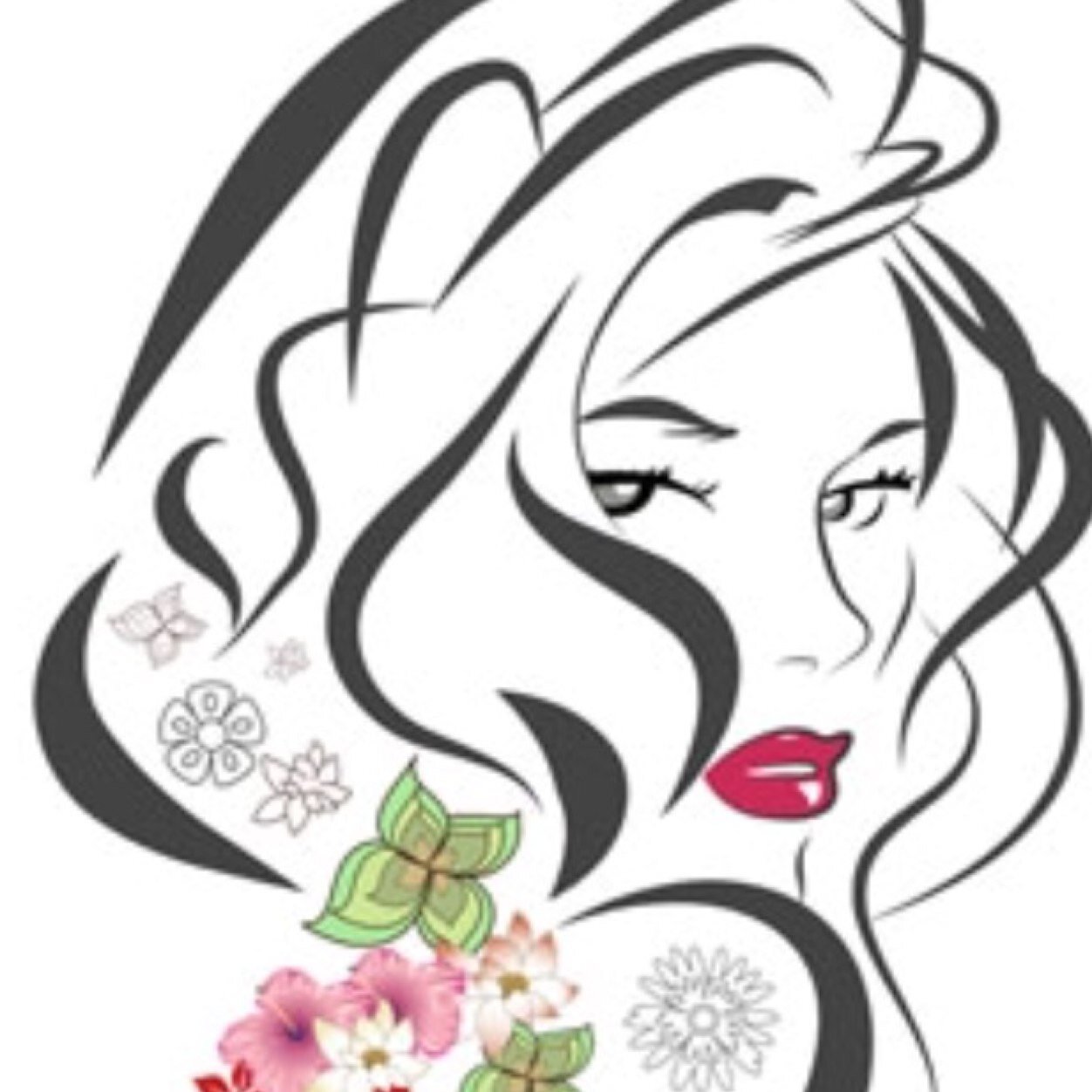 Buscando ser mamá desde 2015 ❤️ 👩🏻38 y 👱🏻36  ⏰ 💨 Prolactina alta. 1a URA 9/11/17