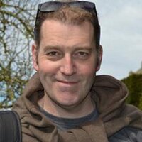 ralphaverbuch (@ralphaverbuch) 's Twitter Profile