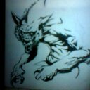 Baylee Monroe - @HopeMonroe0 - Twitter