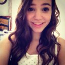 Holly Mansfield - @hollymansfld97_ - Twitter