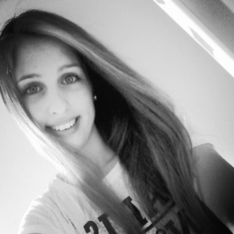 ♡ ♡ ♡ ♡