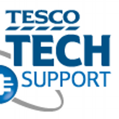technical assistance