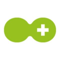 EnergyProof is uw partner bij de inkoop van energie. We ondersteunen u bij uw energie-inkoop, aanbestedingstrajecten en duurzaamheidsprojecten.