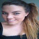 Catina Hunt - @catinagjap - Twitter