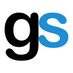 Official Getsung (@officialgetsung) Twitter profile photo Official Getsung (@officialgetsung) Twitter profile photo