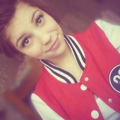 Margarita8240's profile picture. 