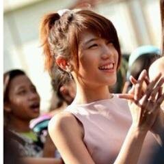 love @GigiChiBi
