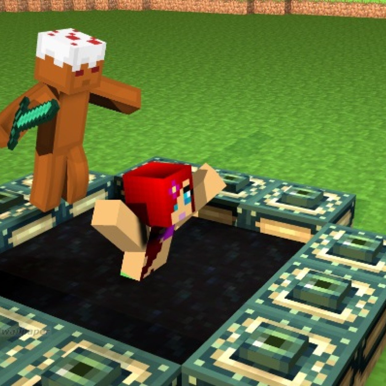 mcbuilders2 Profile Picture
