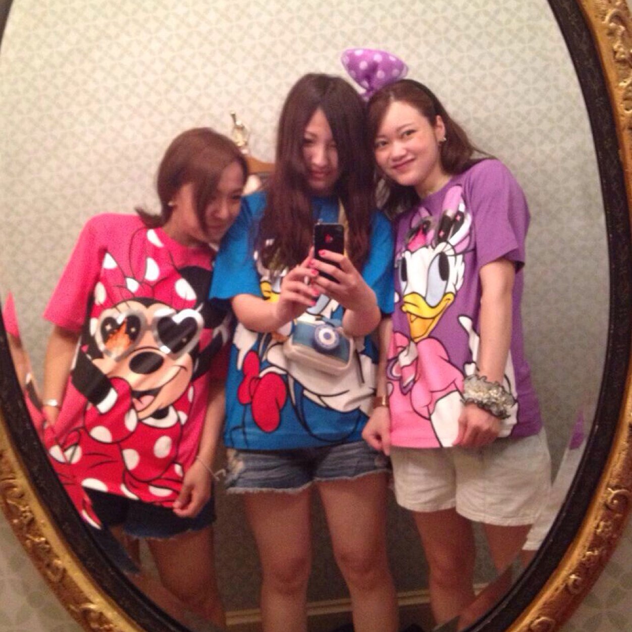 Twitter♡英語勉強してます♡お友達たくさん欲しいです♡よろしくお願いします♡