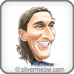 BaneeEko's profile picture. asal aja warah warah