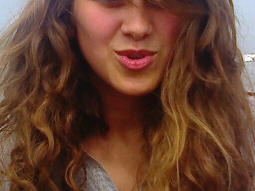 ZenoudRa's profile picture. 