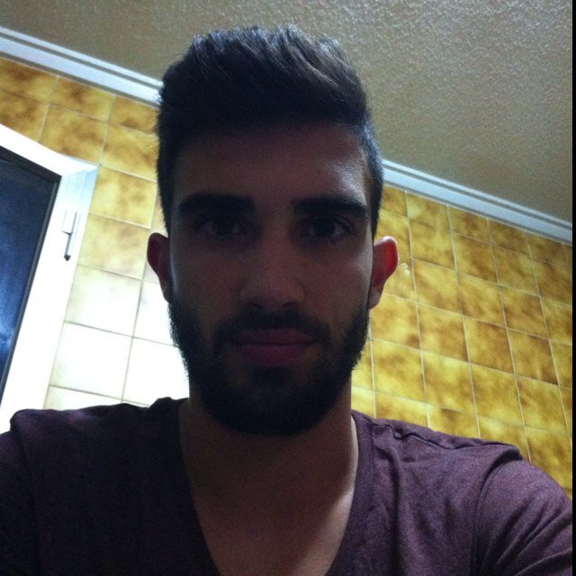 Disfruta esos momentos que te dejan sin aliento.