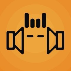 Audio & Acoustics