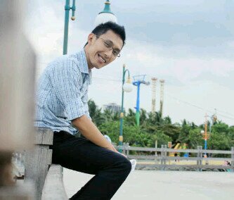 adityakrisnaaa's profile picture. fight fight fight