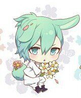 元々は二次元用アカだけど日常ツイート多め/Crayme,と菅野結以ちゃん推してます！/黒バス→黛、赤司、黒子/うたプリ→藍、蘭丸/素敵アイコンはしヴェ様( https://t.co/Nv4Pk7IAVp…)からお借りしてます。
