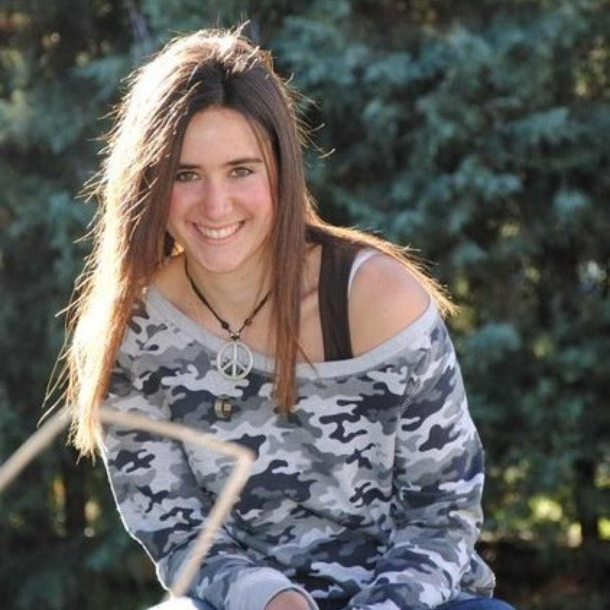 Amante de la fotografía y los animales  Estudiante de Biología en la UAM Febrero 95
https://t.co/cKmoqXU4aZ