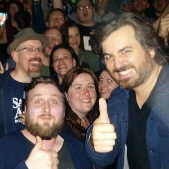 KyleKnox10's profile picture. 