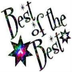 bobcelebpoll's profile picture. BOB (Best of The Best) Celebrity Polls give recognitions to all Filipino Artists.