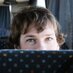 Hannes Devillé (@hannesdvl) Twitter profile photo