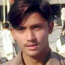 dilshad.ali (@03045477970) Twitter