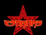 band from jogjakarta
