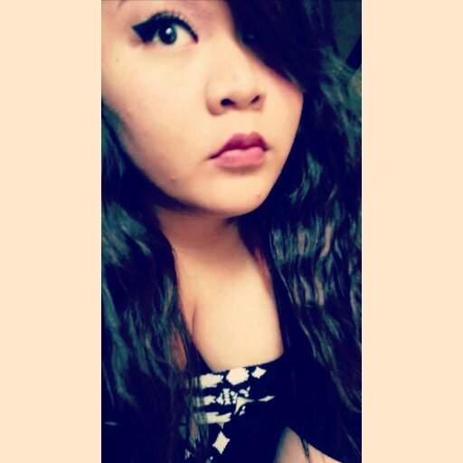 Just living life one day at a time.