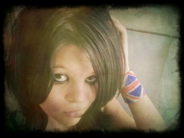 BLOOD ON THE DANCE FLOOR they are my life i love them so much they are my everything #SGTC BOTDF&JEFFREE STAR my rolmodels i LOVE them mwa♥