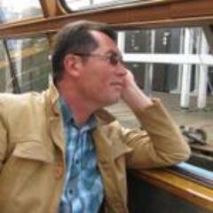 mariyand's profile picture. Социолог по образование...