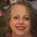 Debora Lawson - @debora_lawson - Twitter