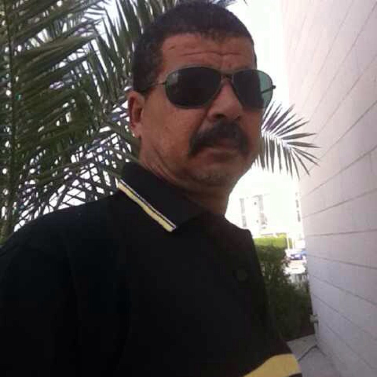 000Wageh's profile picture. 