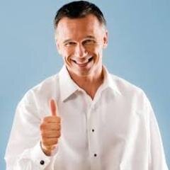 KRM_NET's profile picture. Жизнь достаточно многогранна и  быстротечна, чтобы тратить ее впустую. Нужно от жизни получать максимум удовольствия и пользы. Чем и занимаюсь.