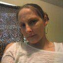 Melissa Kay Etherton - @proudmom716 - Twitter