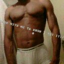 kayce Kidman (@00447534836425) Twitter