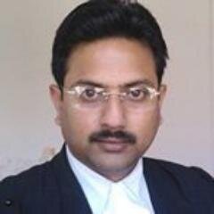 Advocate High COurt, Allahabad